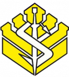 Logo of FCSVIRTUAL