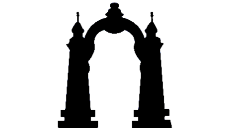 SedeCarabobo